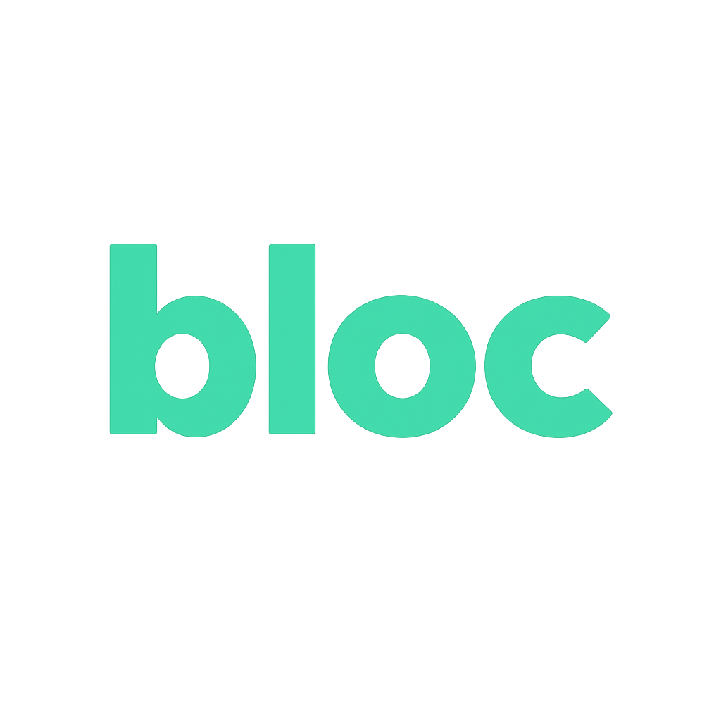 Bloc